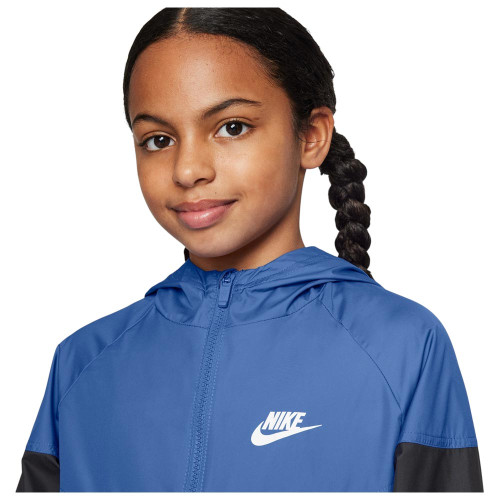 Nike Sportswear Windrunner